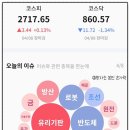 라온이엔씨 이미지