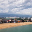 볼커피 이미지