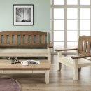 프렌즈 행정사사무소 이미지