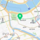 엔젤스코인노래연습장 잠실신천점 이미지