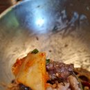 [역삼/강남]소고기맛집&#39;라비옥&#39;방문후기 / 역삼동소고기 /강남소고기/ 역삼소고기맛집