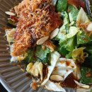 풍천장어 을가람 이미지