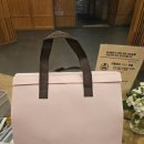 코드 딜라이트 이미지