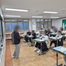 스피치리더십 | [전북 스피치 강의] 금구중학교 학생들과 함께한 청소년 리더십 &amp; 발표 스피치 클래스 후기