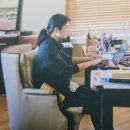 국희약국 이미지