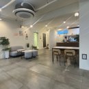 카페 영(Cafe Young) 이미지