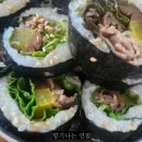 김앤밥 - 파주시 교하로159번길 7 | 김앤밥