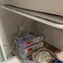 보송보송 | 보송보송 아기 밤잠 기저귀 추천후기 하기스 맥스드라이 에어