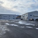 스타팩토리공인중개사사무소 이미지