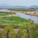 쉼터주유소 이미지