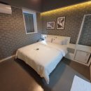 약속모텔 이미지