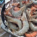 [일요당일]2014년 9월 28일 충남의 소금강...전형적인 가을 푸른 하늘과 기암절벽의 어울러진 만남...홍성 용봉산 + 남당항 대하축제 이미지