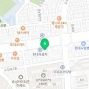 정인규이비인후과의원 이미지