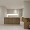 서울휴정신건강의학과의원 이미지