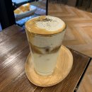 멜랑쥐