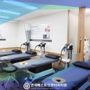 연세베스트신경외과의원 이미지