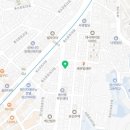스티브케이스튜디오 이미지