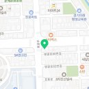 동두천-045 이미지