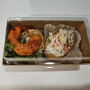 케이와이키친 이미지