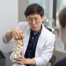 서울본마취통증의학과의원 이미지