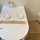 항아리상가 앞 | [달항아리 양조장]건대 좋은 재료로 만든 무감미료 수제막걸리 맛집