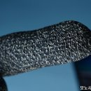 스토니아 | 스토니아(STONIA) 구리섬유 항균장갑 리뷰