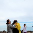 독곳수산 이미지