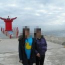 헬리오스모텔