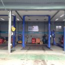 유진자동차정비 이미지