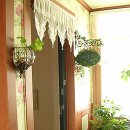 풍경이아름다운집 이미지