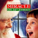 동작초등학교 이미지