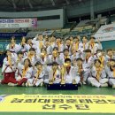 경희대정훈태권도 이미지