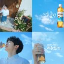 맑은광고기획 이미지