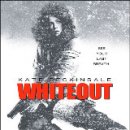 (주)화이트아웃 이미지