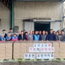 케이디