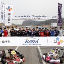 새싹슈퍼 이미지