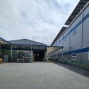 진영부동산중개사무소 이미지