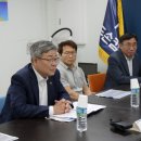 가치컴퍼니 이미지