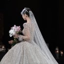 라플레르 이미지