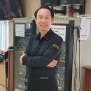오리역 1번출구 이미지