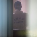 안동(여)경로당 이미지