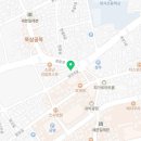 삼산애기김밥 이미지
