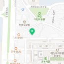 운남이음부동산공인중개사사무소 이미지