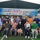 드론 국가자격증과정 이미지
