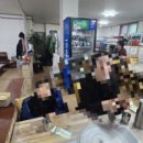 보리정식당 이미지