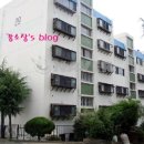 83재송시영(재송그린) 이미지