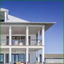 양재동공인중개사사무소 이미지