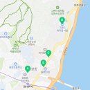 뚜레쥬르까페 워커힐점 이미지