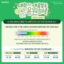 다비치안경 영주홈플러스앞점 이미지