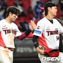 호령밥상